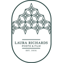 Laura Richards Photography &mdash; Full-Service Family and Newborn Photography in Charlottesville, Virginia