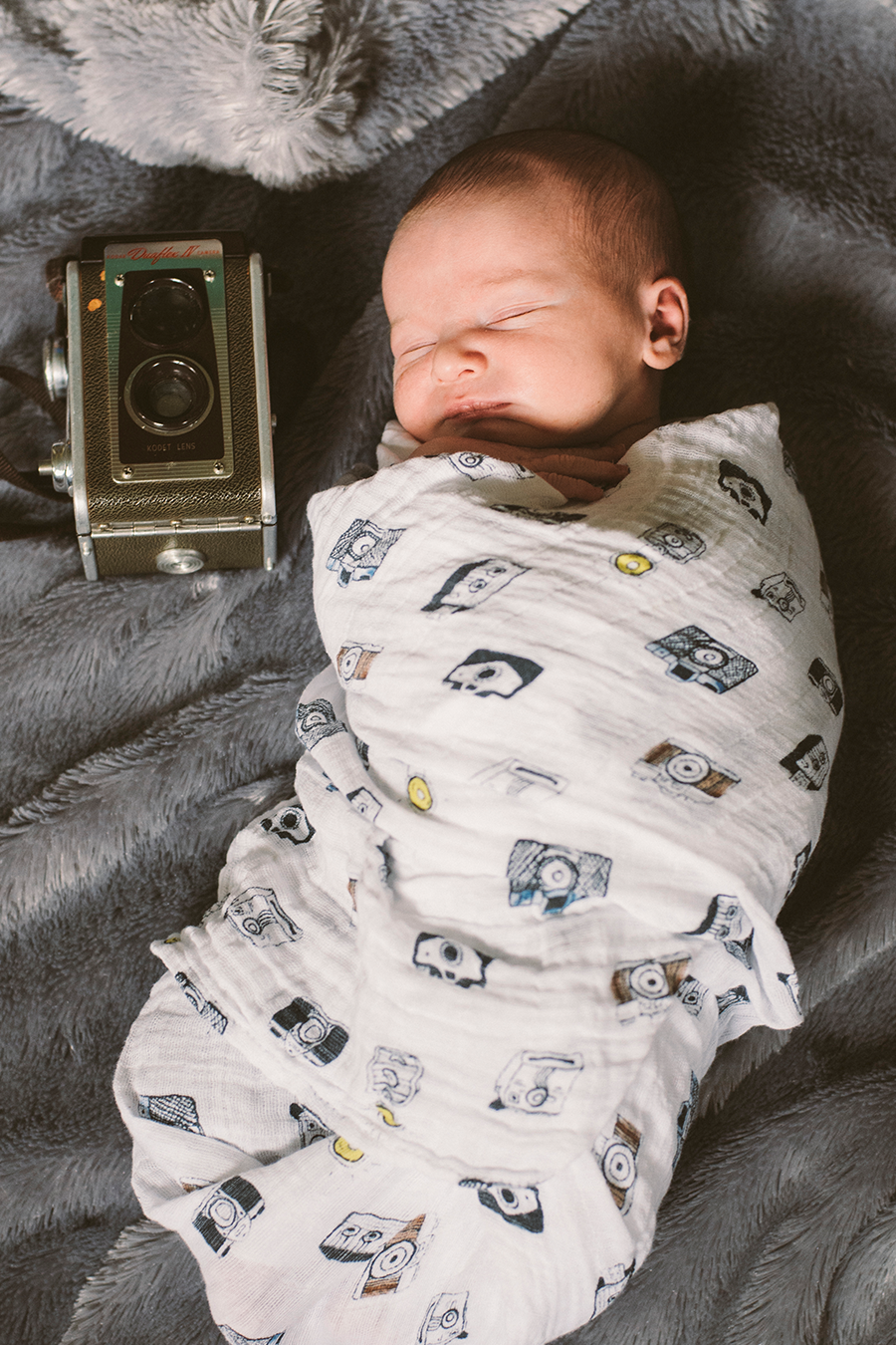 Roanoke Newborn Photography, Roanoke Family Photographer